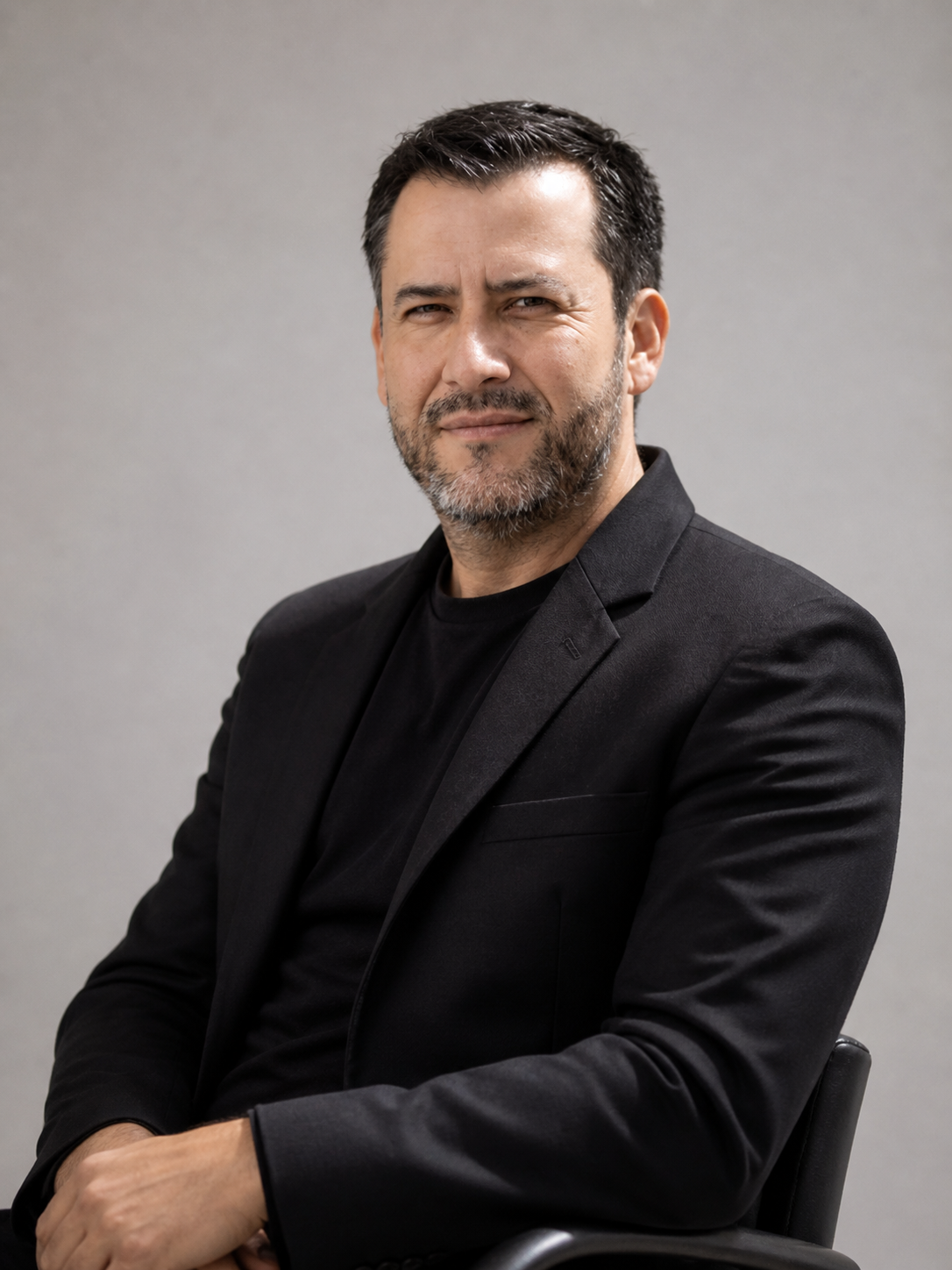 Alberto Varela