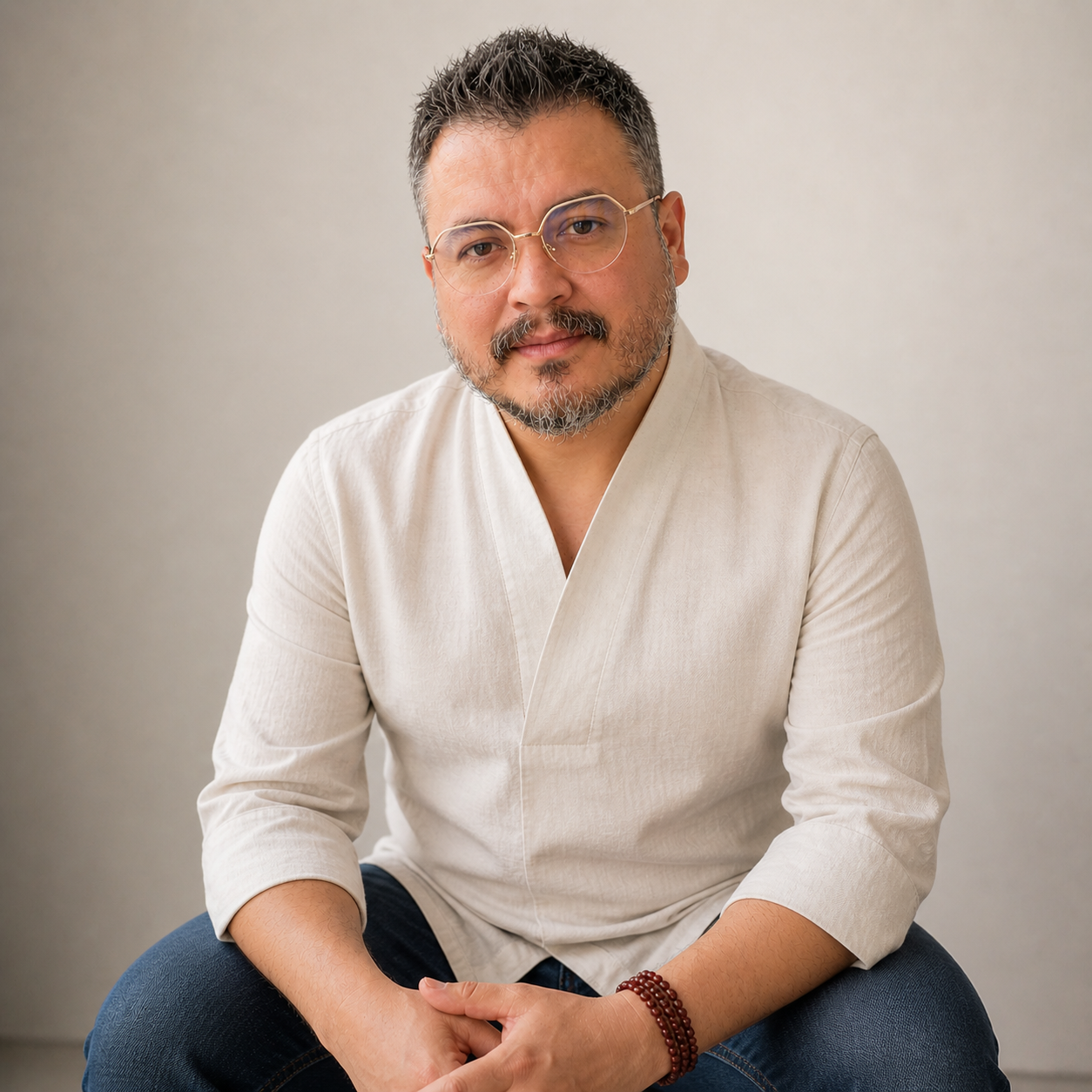 Jacob Pulido