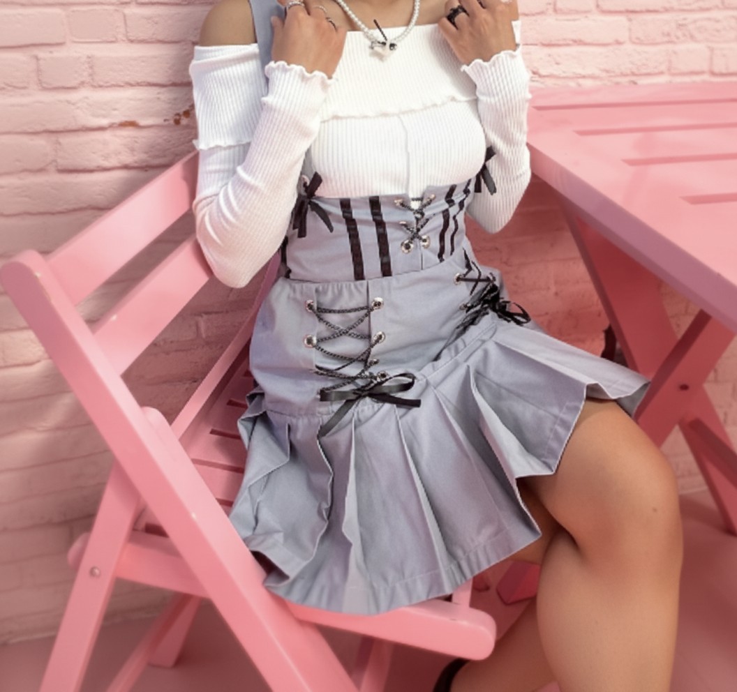 Berenice Martinez