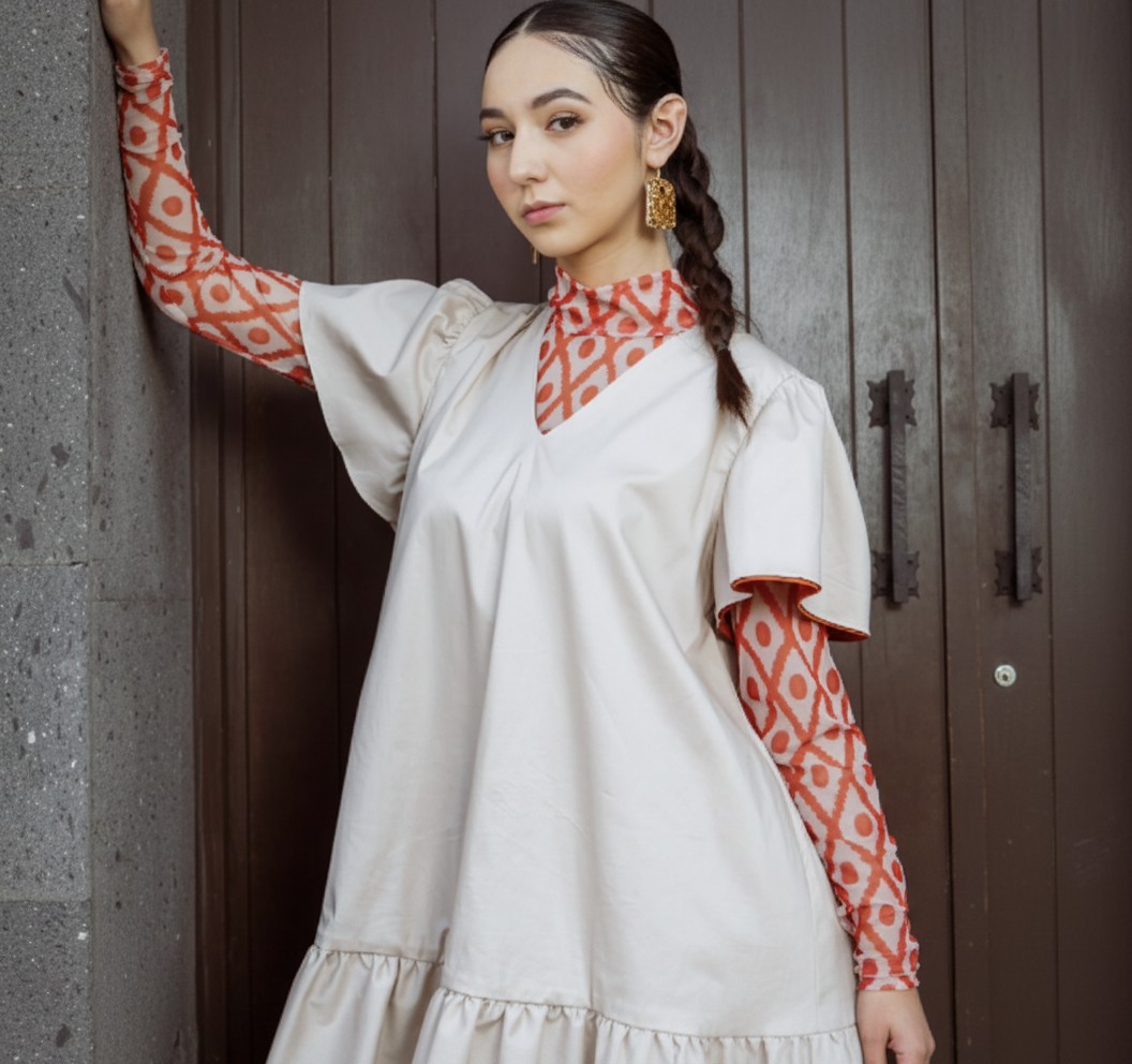 Goretti Medina